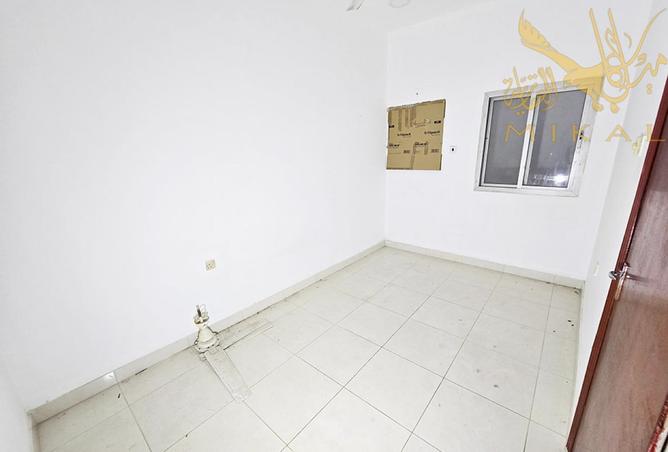 55744230 - صورة العقار 3