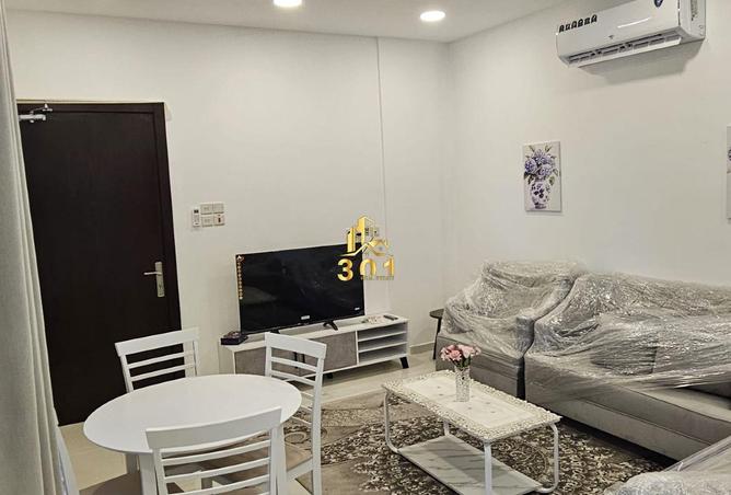 51472598 - Property Image 2