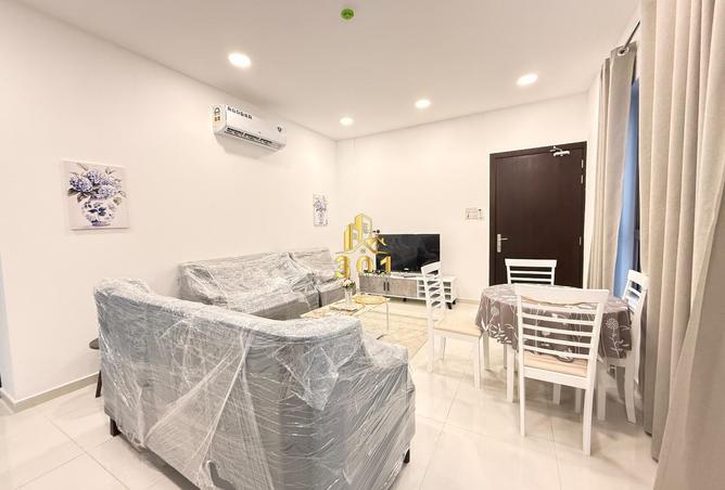 51472598 - Property Image 2