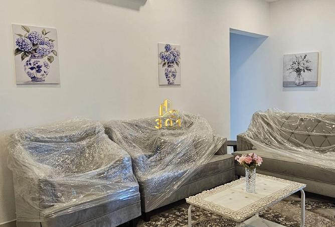 51472598 - Property Image 3