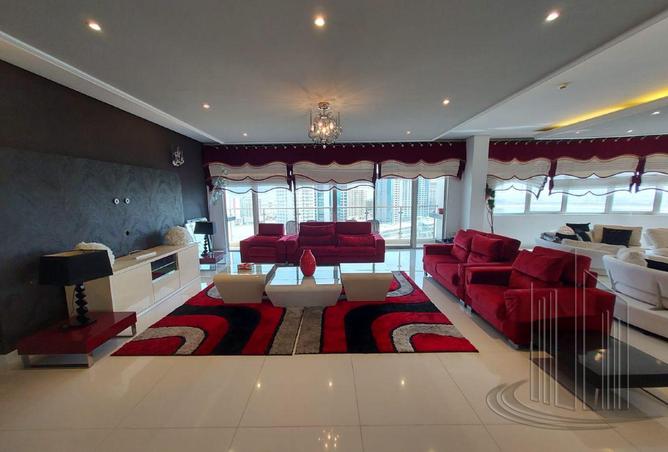 975937 - صورة العقار 2