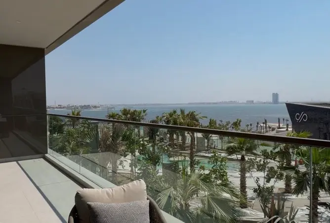 57847094 - صورة العقار 2