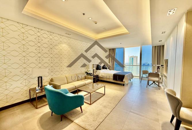 52463470 - صورة العقار 2