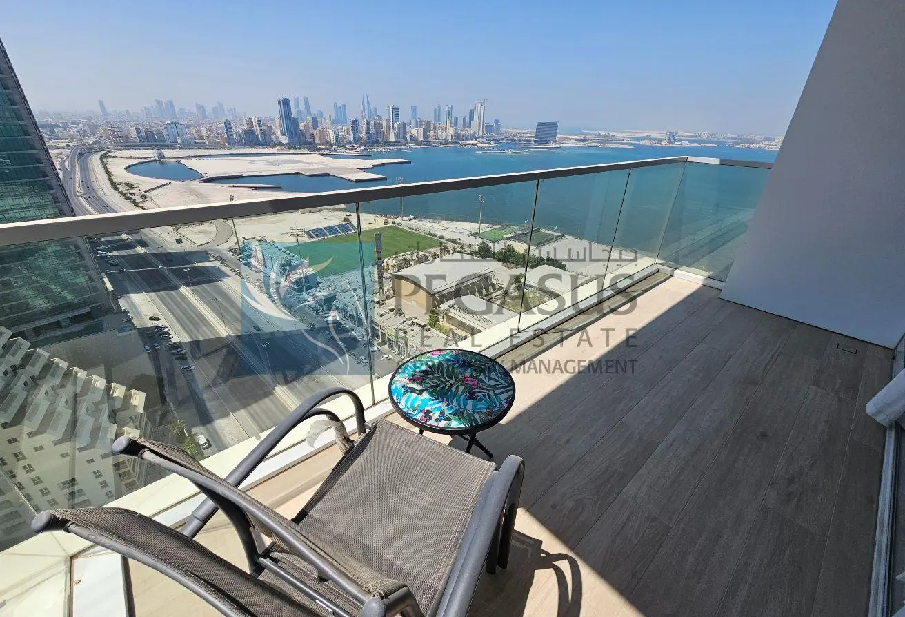 57236468 - Property Main Image