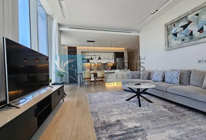 57236468 - Property Image 2