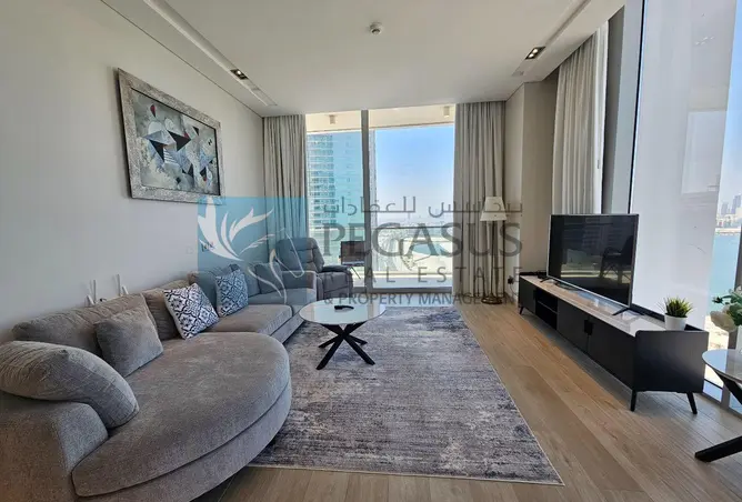 57236468 - Property Image 3