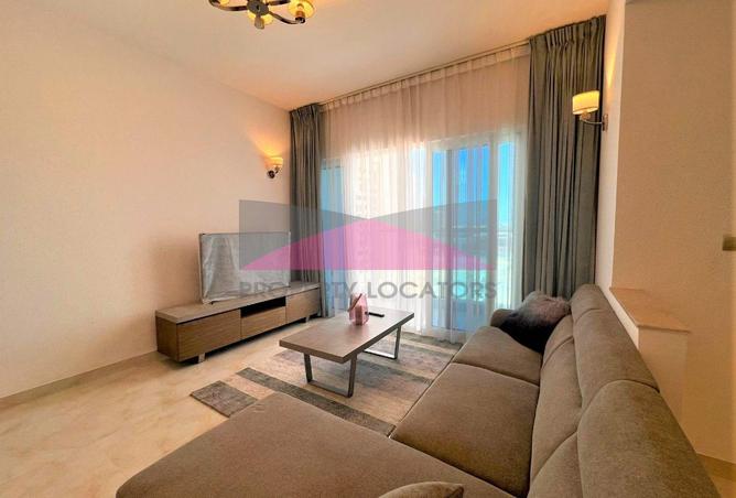 52143551 - Property Image 2