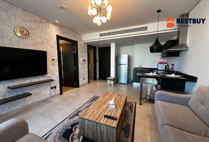 54971115 - Property Image 2