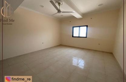 Apartment - 2 - 2 for rent in A'Ali - Central Governorate