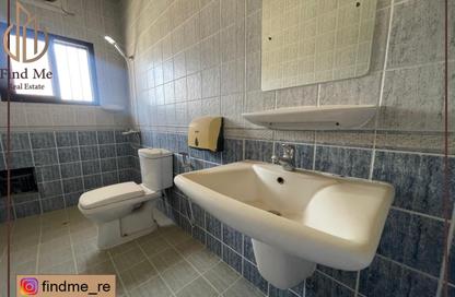 Apartment - 2 - 2 for rent in A'Ali - Central Governorate