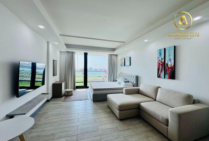 993417 - Property Main Image