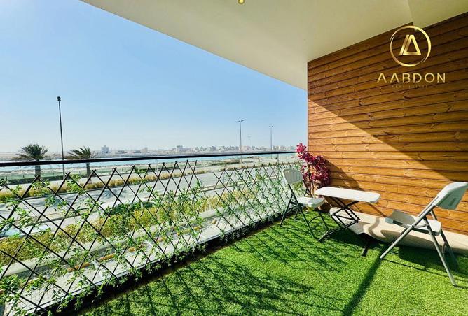 993417 - Property Image 2