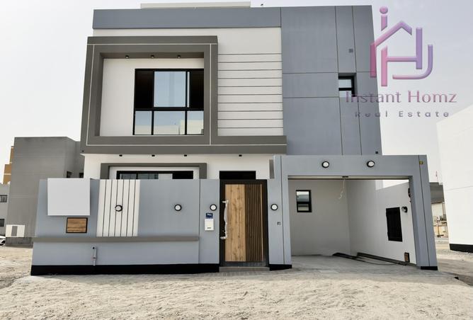 56210488 - Property Main Image