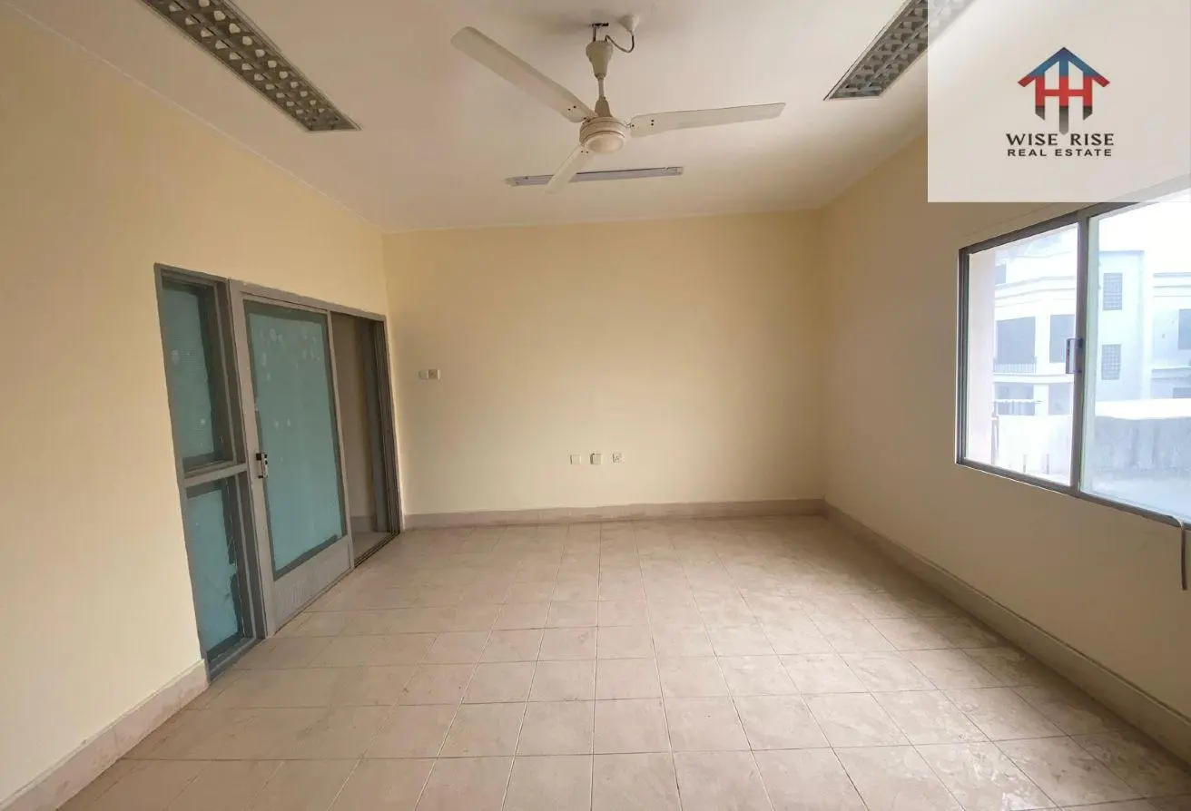 58308592 - Property Main Image