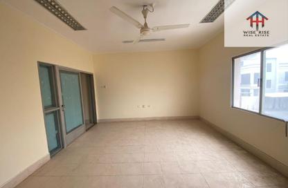Apartment - 3 - 2 for rent in Alhajiyat - Riffa - Southern Governorate