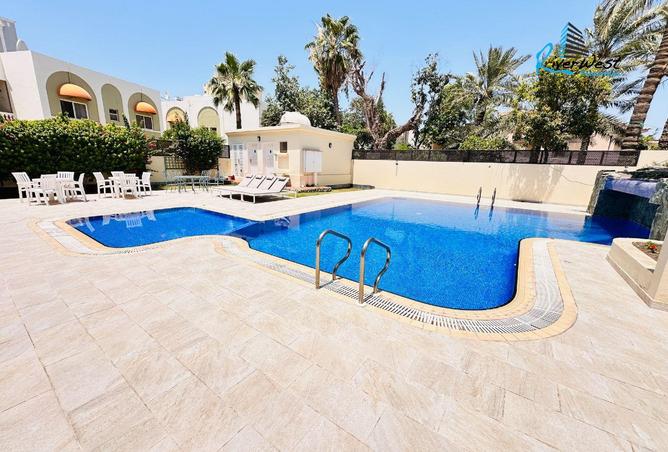 54998192 - Property Main Image