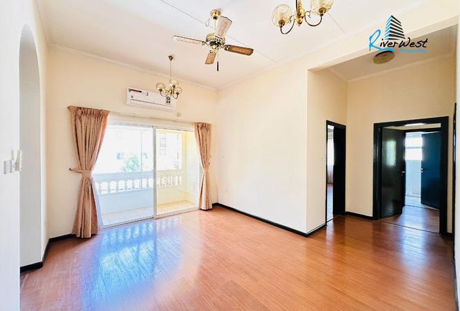 54998192 - Property Image 3