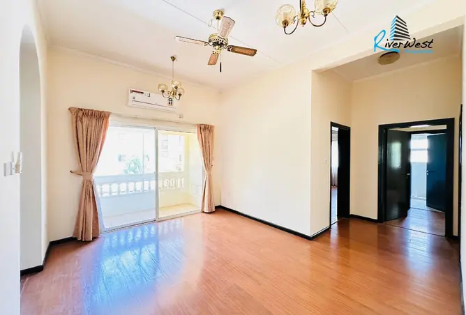 54998192 - Property Image 3