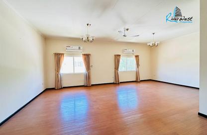 Apartment - 3 Bedrooms - 4 Bathrooms for rent in Um Al Hasam - Manama - Capital Governorate Apartment - 3 Bedrooms - 4 Bathrooms for rent in Um Al Hasam - Manama - Capital Governorate