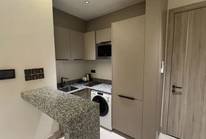 56422967 - Property Image 2