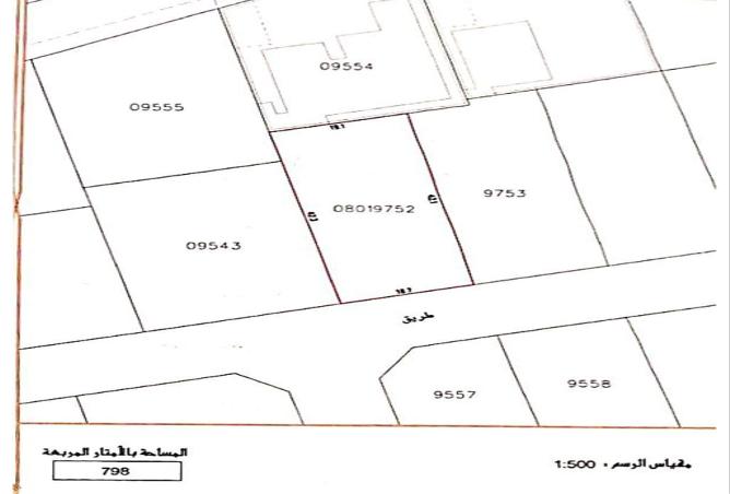 995231 - الصورة الرئيسية للعقار