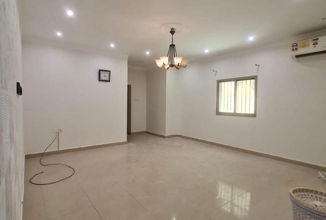 52727539 - الصورة الرئيسية للعقار