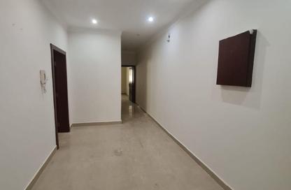 Apartment - 3 Bedrooms - 2 Bathrooms for rent in Jid Ali - Central Governorate