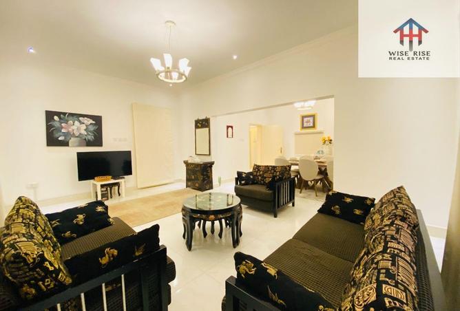 51984629 - Property Image 3