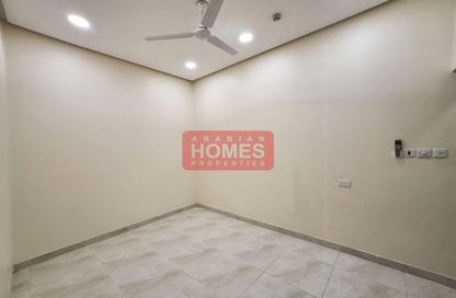 Apartment - 1 Bedroom - 1 Bathroom for rent in Tubli - Central Governorate