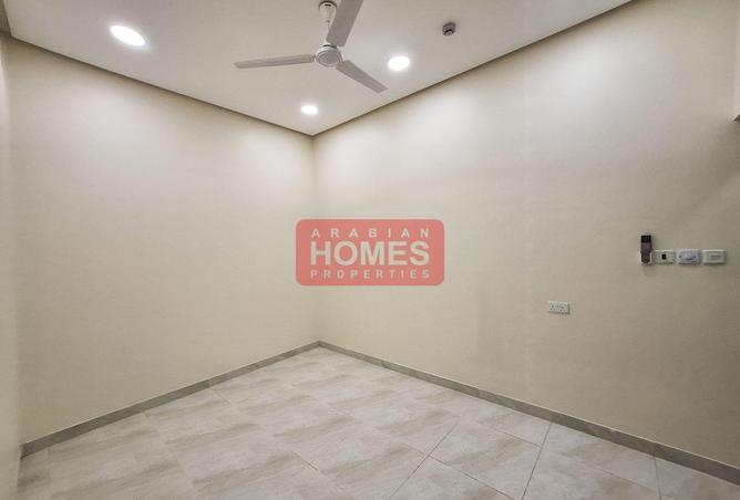 54998403 - Property Image 2