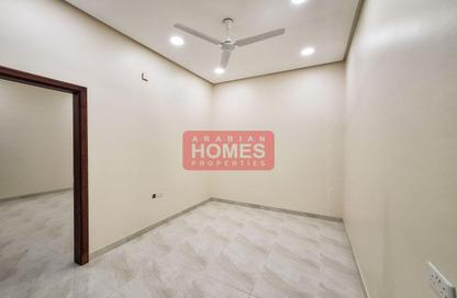 Apartment - 1 Bedroom - 1 Bathroom for rent in Tubli - Central Governorate