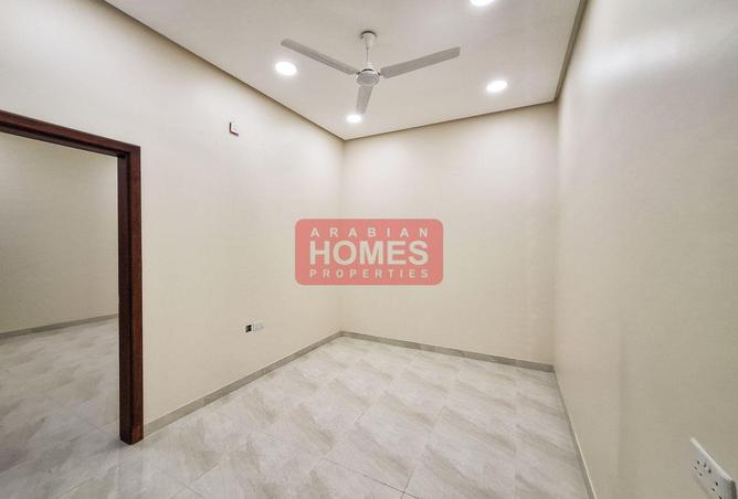 54998403 - Property Image 3