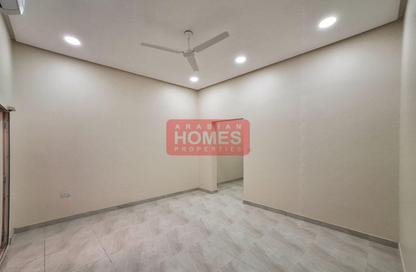 Apartment - 1 Bedroom - 1 Bathroom for rent in Tubli - Central Governorate