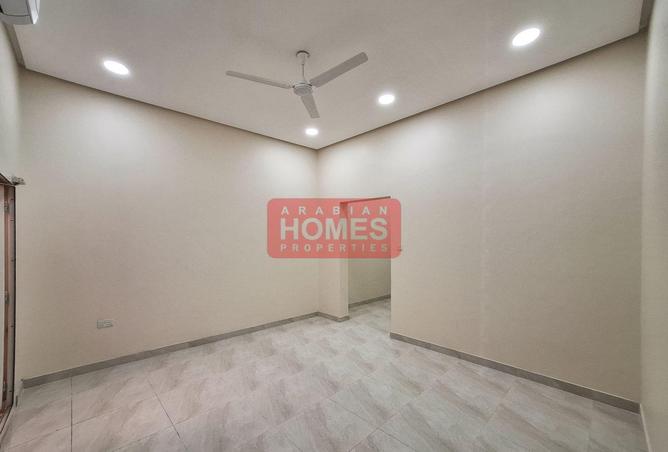 54998403 - Property Main Image