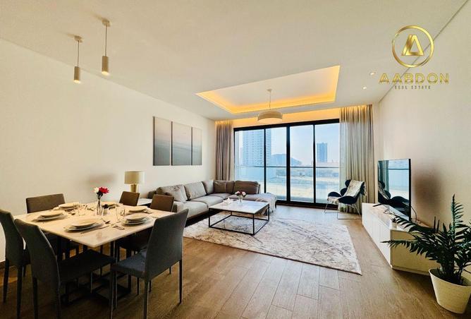 997391 - Property Main Image