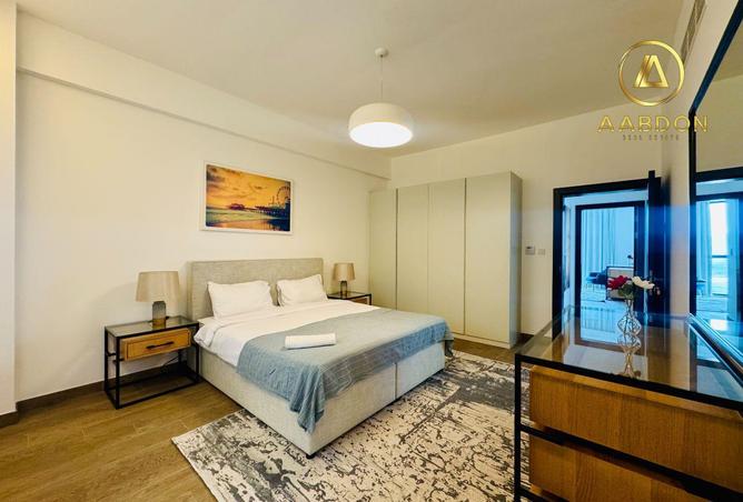 997391 - Property Image 2