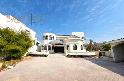 Villa - 6 - 6 for rent in Saar - Northern Governorate Villa - 6 - 6 for rent in Saar - Northern Governorate