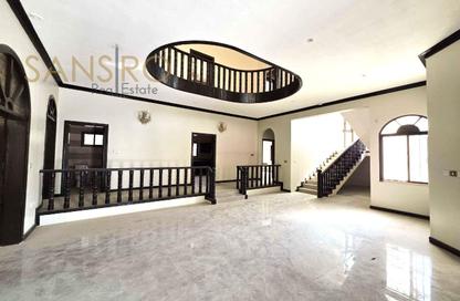 Villa - 6 - 6 for rent in Saar - Northern Governorate Villa - 6 - 6 for rent in Saar - Northern Governorate
