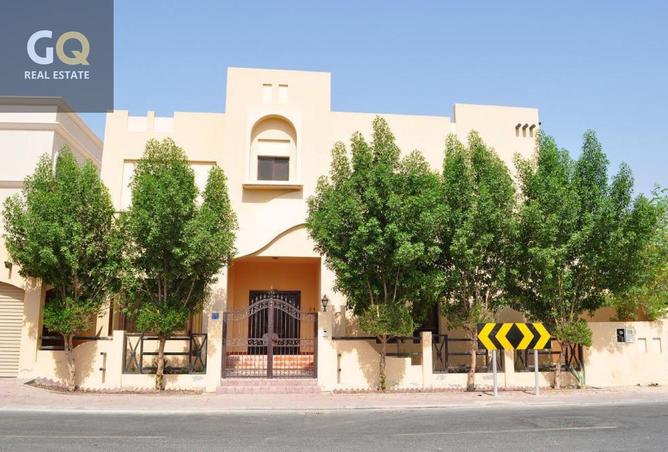 56211891 - Property Main Image