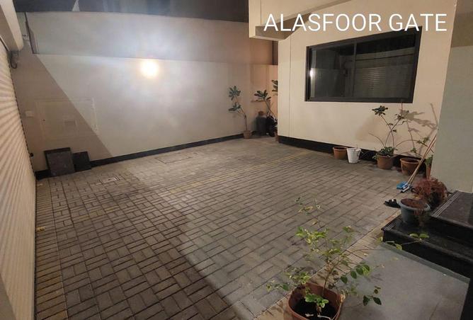 2OjzRsaPgxM - صورة العقار 3