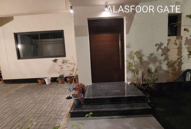 2OjzRsaPgxM - صورة العقار 2