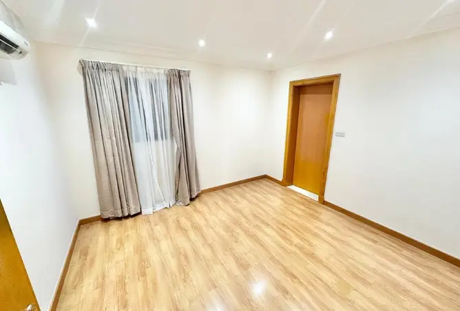 54345316 - Property Image 3