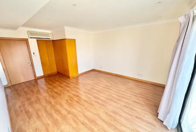 54345316 - Property Image 2