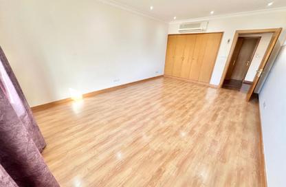 Apartment - 4 - 4 for rent in Um Al Hasam - Manama - Capital Governorate
