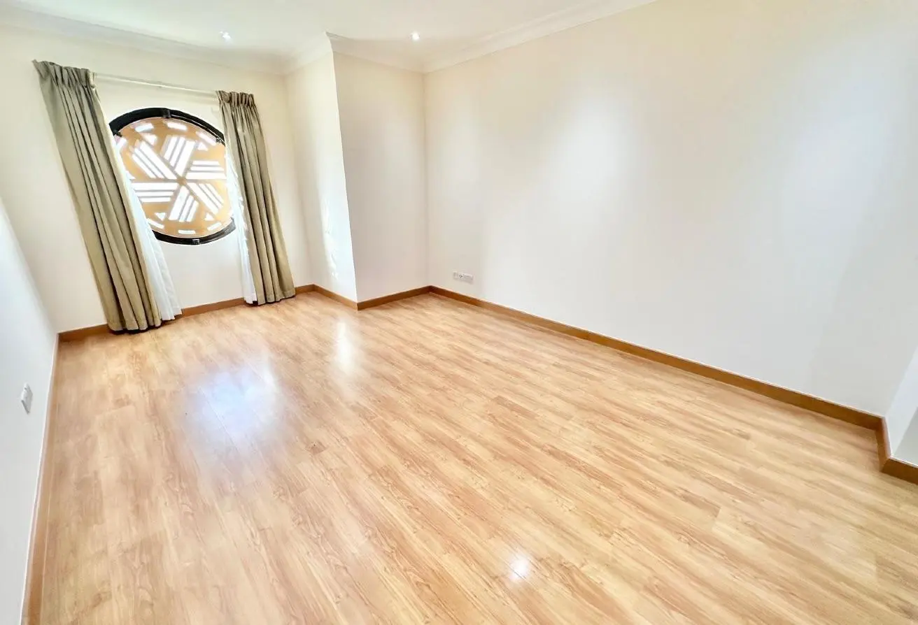 54345316 - Property Main Image