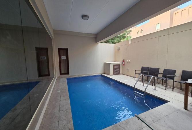 52249436 - Property Image 2