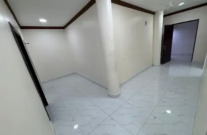Apartment - 3 Bedrooms - 2 Bathrooms for rent in Um Al Hasam - Manama - Capital Governorate