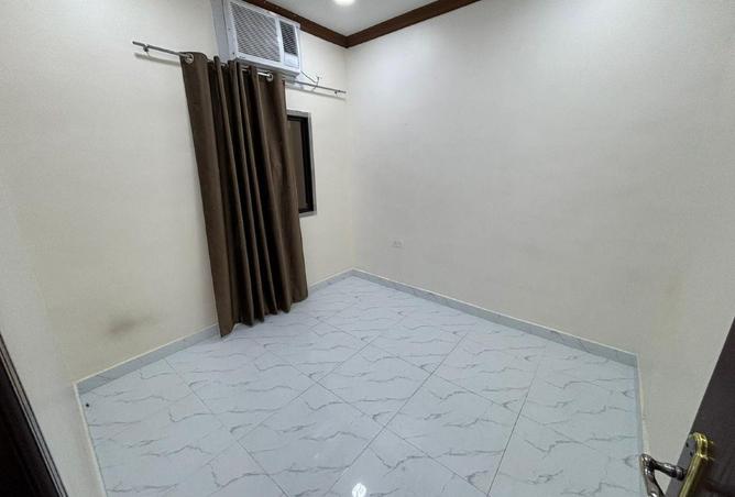 1001896 - Property Image 3