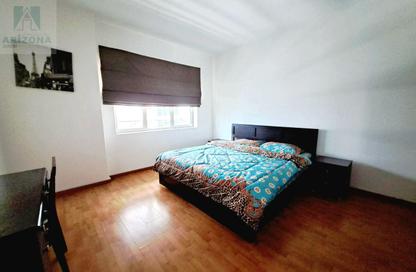 Apartment - 2 Bedrooms - 2 Bathrooms for sale in Al Juffair - Capital Governorate Apartment - 2 Bedrooms - 2 Bathrooms for sale in Al Juffair - Capital Governorate