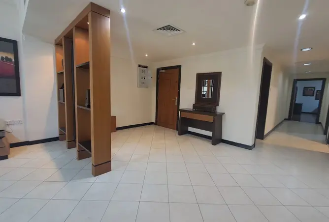 58382566 - Property Image 2